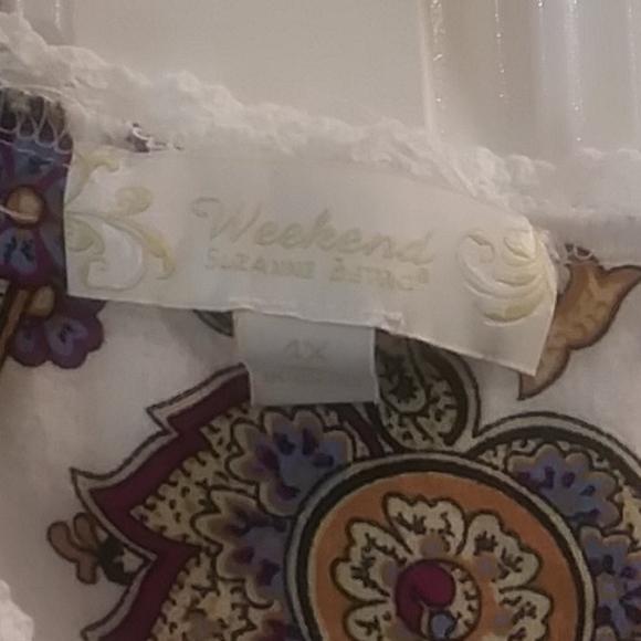 Top - Picture 2 of 2